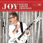 PRODUCT PHOTO: Christmas Time Again by Steven Curtis Chapman (12w x 50h Pixel Sequence)