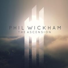 PRODUCT PHOTO: This Is Amazing Grace by Phil Wickman (12w x 50h Pixel Sequence)