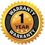 PRODUCT PHOTO: DIY Bare Board Controller Warranty:  1 Year Warranty