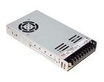 PRODUCT PHOTO: PRE-SALE: MeanWell Power Supply - 5v / 60 amps / 300 Watts (Ships Jan to June 2022)