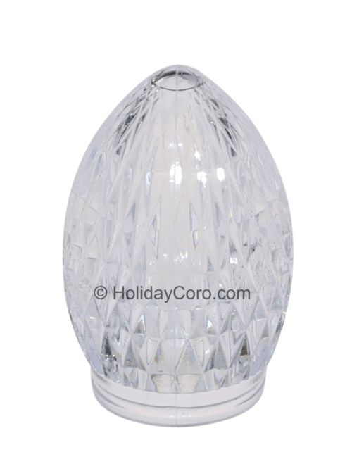 PRODUCT PHOTO: Brilliant Bulb UV Resistant Replacement Cover