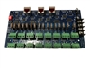 PRODUCT PHOTO: Flex Expansion Board System - 16 Port End-Point Differential SMART Long Range Receiver (Requires Flex Long Range Expansion Board & HinksPix PRO CPU)