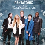 Carol of The Bells by Pentatonix (12w x 50h Pixel Sequence)