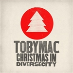 Christmas This Year by Toby Mac (12w x 50h Pixel Sequence)
