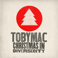 PRODUCT PHOTO: Christmas This Year by Toby Mac (12w x 50h Pixel Sequence)