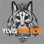 PRODUCT PHOTO: What Does The Fox Say by Ylvis (16w x 50h Pixel Sequence)