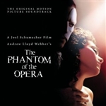 The Phantom of the Opera Sequence (Singing Pumpkin)