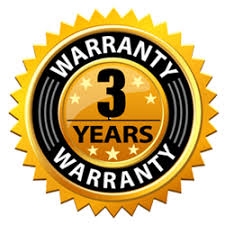 PRODUCT PHOTO: DIY Bare Board Controller Warranty:  3 Year Warranty