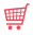 Icon of Shopping Cart